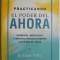 Practicando el poder del ahora &ndash; Eckhart Tolle (cateva sublinieri)