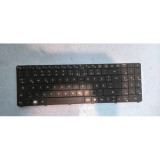 Tastatura Laptop - TERRA MOBILE 1586P&iuml;&raquo;&iquest;