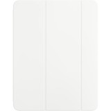 Husa de protectie Apple Smart Folio pentru iPad Pro 13 (M4), White