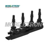 Mobiletron bobina de inductie