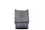 Unitate de control pompa de combustibil VW GOLF VII 5G1, BQ1, BE1, BE2 2017 OEM: 5Q0906093A 12362793