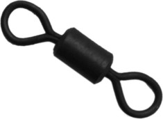 VARTEJ CARP ZOOM MARSHAL ORIGO nr 4 10/PLIC