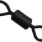 VARTEJ CARP ZOOM MARSHAL ORIGO nr 4 10/PLIC
