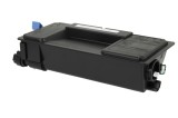 Cartuș toner compatibil Kyocera TK3400 NONAME, 12,5K