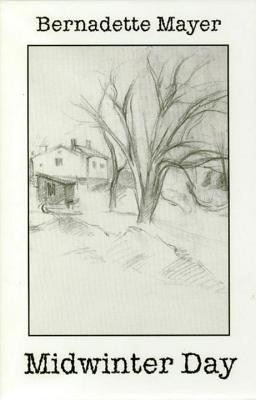 Midwinter Day foto
