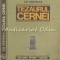 Tezaurul Cernei - Ilie Cristescu