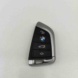 Cheie de contact BMW 3 G20, G80, G28 M3 Competition 2021 OEM: 5A06C94 | 32552380