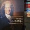 Tratat despe toleranta - Voltaire