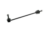 Bieleta antiruliu fata Citroen Saxo 1996-2003, Xantia 1993-2003, Peugeot 106 1996-2005, 406 1995-2004 Stanga, Dreapta, NTY ZLP-PE-012