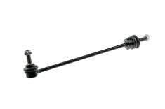 Bieleta antiruliu fata Citroen Saxo 1996-2003, Xantia 1993-2003, Peugeot 106 1996-2005, 406 1995-2004 Stanga, Dreapta, NTY ZLP-PE-012 foto
