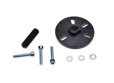 Presa extractor volanta motociclete, universale Cod Produs: MX_NEW AA01903 foto