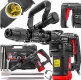 Ciocan demolator 3000W 20J rotopercutor picamer picamar (RTMWB0107)