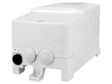 Transformator de Siguranță 100VA 230VAC IP54 90x175x90mm