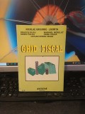 Grigorie Lăcrița și colaboratorii, Ghid Fiscal, Craiova 2004, 144