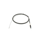 Bosch Cablu, frana de parcare