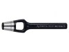 Poanson Perforare 11mm