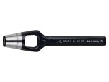 Poanson Perforare 11mm