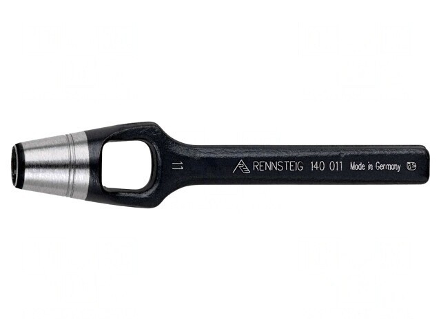 Poanson Perforare 11mm