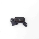 Buton de control scaun dreapta TOYOTA LAND CRUISER 100 _J1_ 1999 | 14255090