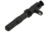 Bobina inductie Fiat Stilo 2.4 20v 2001-, NTY ECZ-FT-014