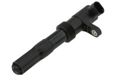 Bobina inductie Fiat Stilo 2.4 20v 2001-, NTY ECZ-FT-014 foto