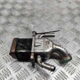 Supapa EGR Volvo XC90 II (2015-2023) OEM 32349977 Thermotec Echivalent: 1795704, 1866224, 2049468