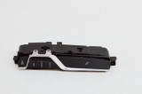 Panou de butoane BMW 5 G30 2017 OEM: 6843924 | 12132145