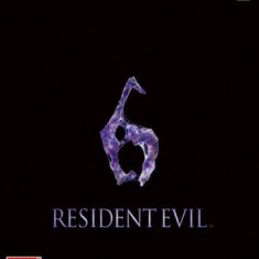 Joc XBOX 360 Resident Evil 6