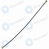 HTC Desire 700 Cablu antenă 73H00518-00M