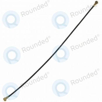 HTC Desire 700 Cablu antenă 73H00518-00M