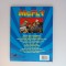Mcfly Unauthorized Annual 2005 - 2