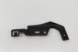 Suport bara de protecție dreapta spate AUDI A6 4A2, C8 2020 OEM: 4K0807410 | 31691784