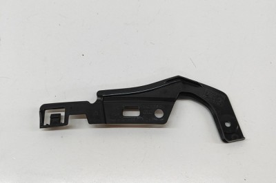 Suport bara de protecție dreapta spate AUDI A6 4A2, C8 2020 OEM: 4K0807410 | 31691784 foto
