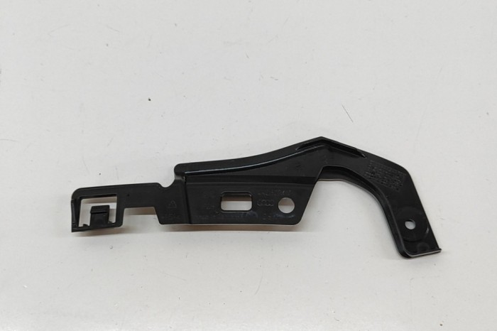 Suport bara de protecție dreapta spate AUDI A6 4A2, C8 2020 OEM: 4K0807410 | 31691784