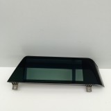 Ecran de navigație BMW 3 G20, G80, G28 M3 Competition 2021 OEM: 9826556