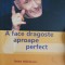 A FACE DRAGOSTE APROAPE PERFECT-BEBE MIHAESCU-261386