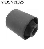 Bucsa brat Toyota 4 Runner III, Land Cruiser 90 Motor 2.7, 2.7 4WD, 2.7 4WD, 3.0 D-4D, 3.0 D-4D 4WD, OE 4870235070