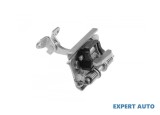 Balama usa opritoare Peugeot Partner (1996-2015)[5_,G_] #1, Array