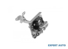 Fixare usa opritoare Citroen Berlingo (1996-2002) #1 foto