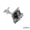 Fixare usa opritoare Citroen Berlingo (1996-2002) #1