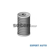 Filtru de ulei Opel VECTRA B combi (31_) 1996-2003