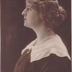 CP A.S.R. Printesa Elizaveta editura C. Sfetea ND(1914)