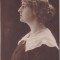 CP A.S.R. Printesa Elizaveta editura C. Sfetea ND(1914)