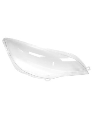 Sticla far dreapta pentru Opel Astra J (2009 - 2014) foto