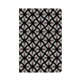 NORTHANGER ABBEY NOTEBOOK LINED