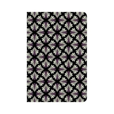 NORTHANGER ABBEY NOTEBOOK LINED foto