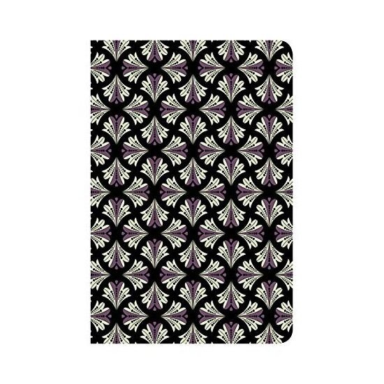 NORTHANGER ABBEY NOTEBOOK LINED