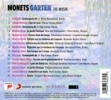 Monet&#039;s Garten | Various Artists, Various Artists