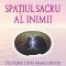 Spatiul Sacru Al Inimii ,Drunvalo Melchizedek - Editura For You