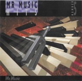 Various - Mr Music Hits 5&bull;93, CD